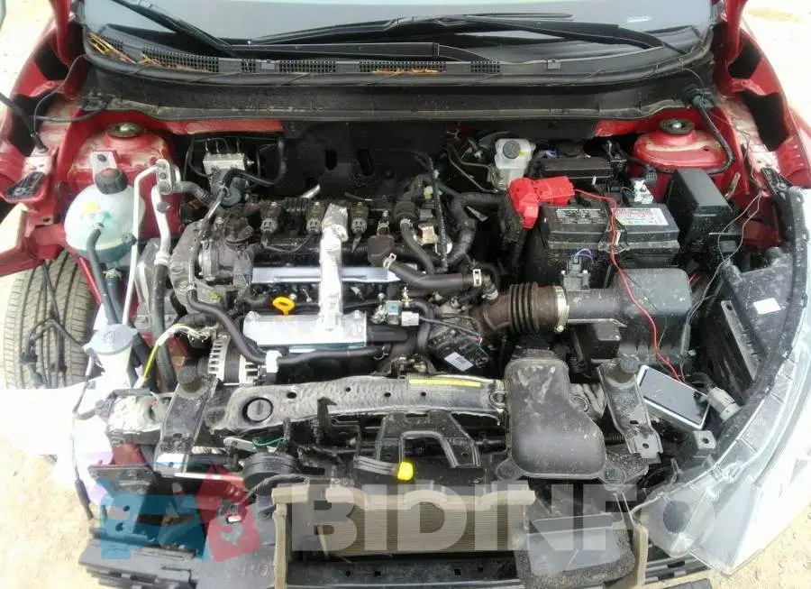 3N1CP5CV9PL499538 Photo# 10