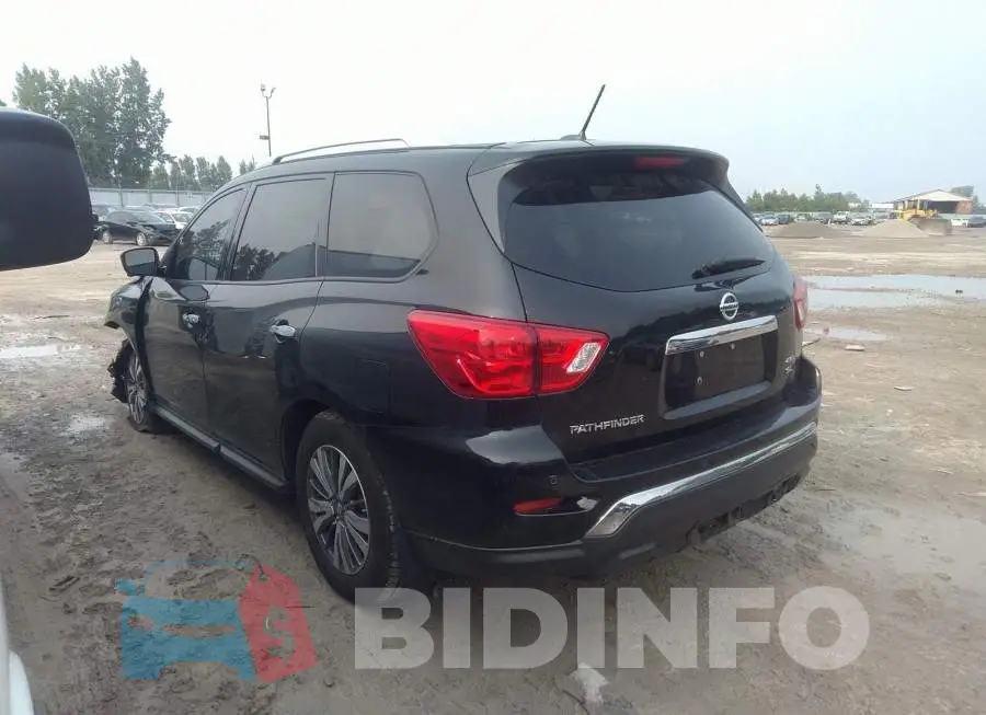 5N1DR2MM8JC618114 Photo# 3