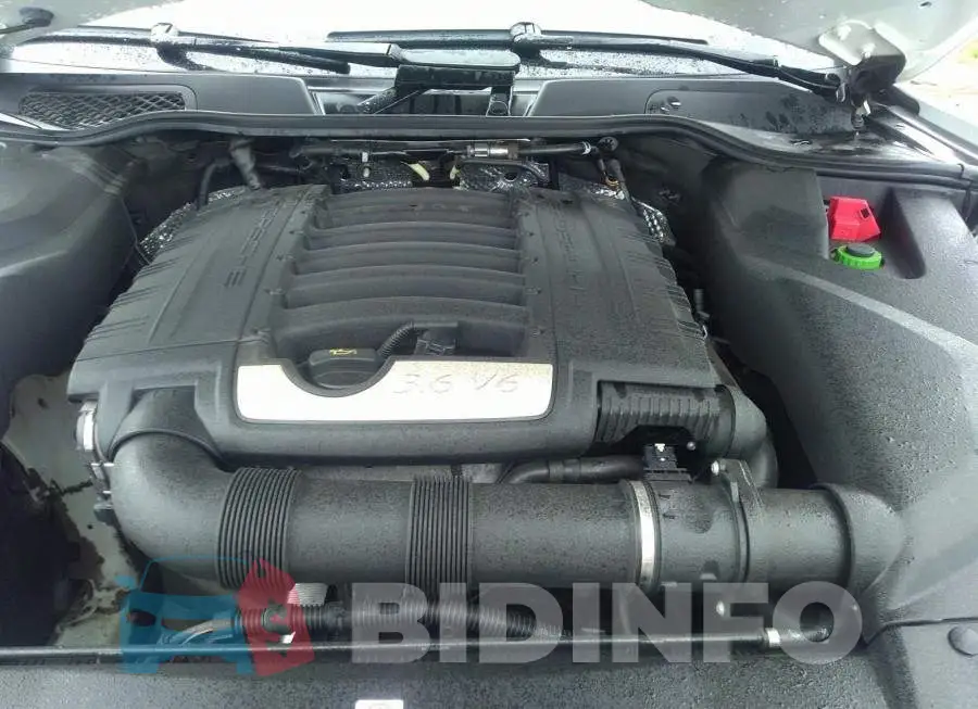 WP1AA2A28HKA91031 Photo# 10