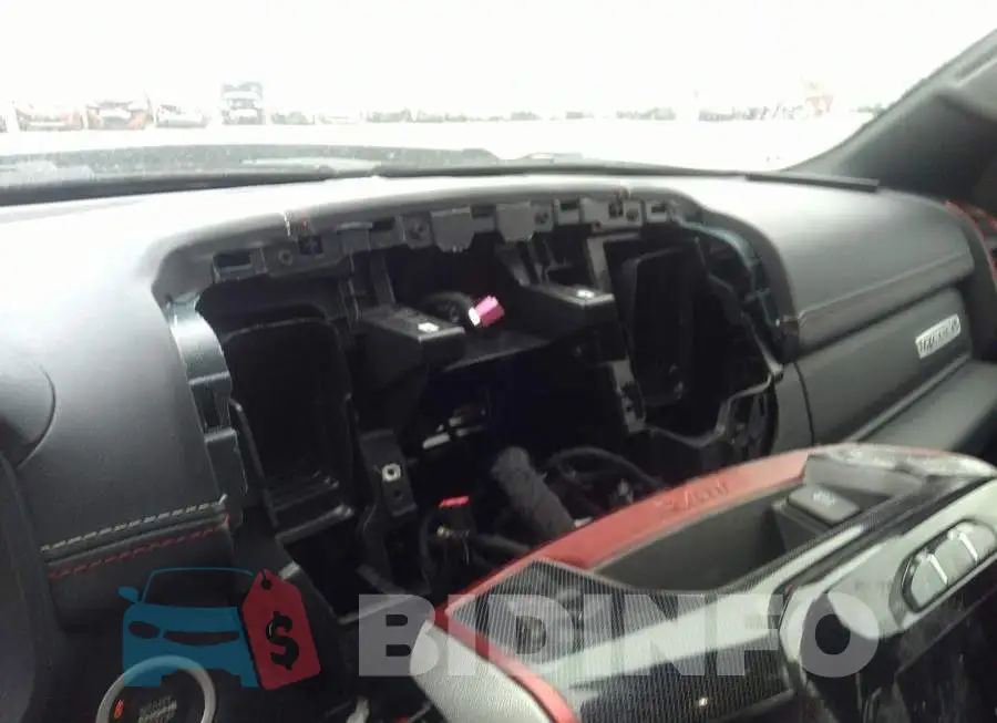 1C6SRFLTXMN684062 Photo# 6
