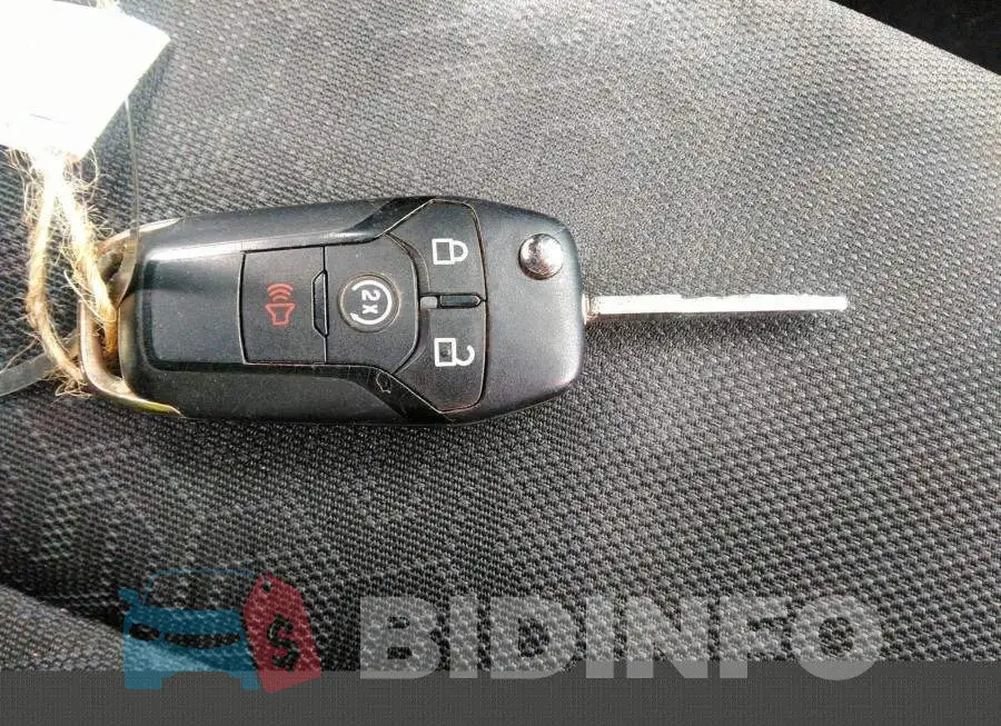 1FTEW1E44LKF21849 Photo# 11