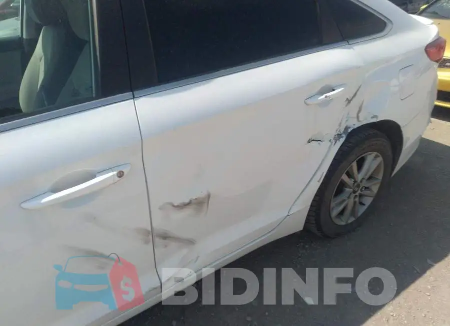5NPE24AF2FH046094 Photo# 6
