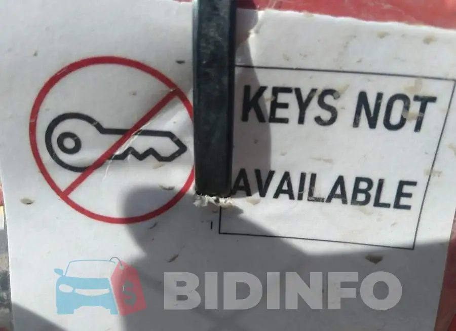 5NPE34AB5KH756112 Photo# 11