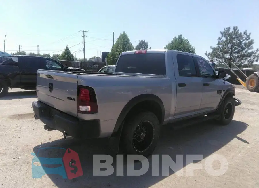 1C6RR7LT3MS527754 Photo# 4
