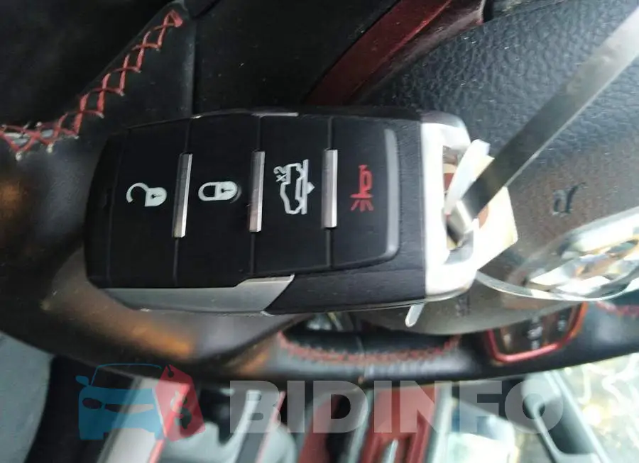 1C6SRFLTXNN179253 Photo# 11