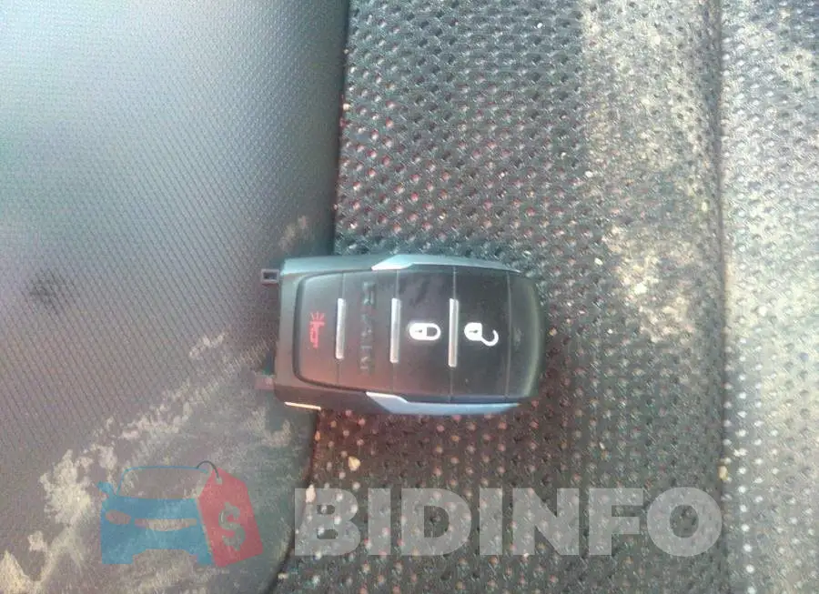 1C6SRFVT6NN108158 Photo# 11