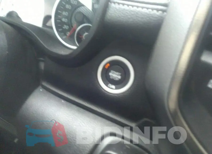 1C6SRFVT7NN403821 Photo# 11