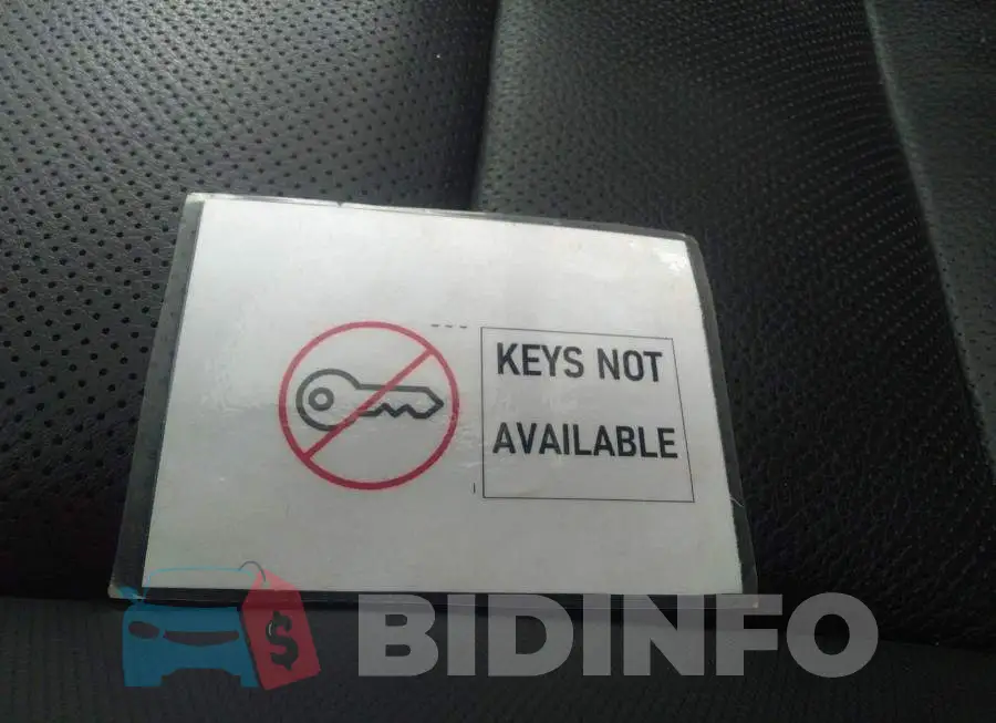 1C6SRFVT9MN665273 Photo# 11