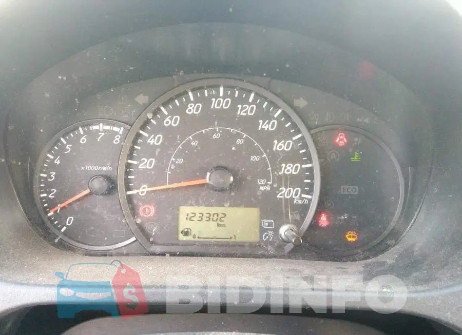 ML32F3FJ4HHF12467 Photo# 7