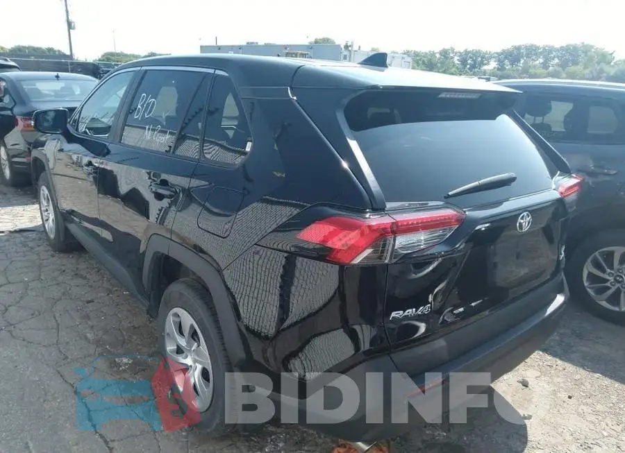 2T3B1RFV8NC300984 Photo# 3