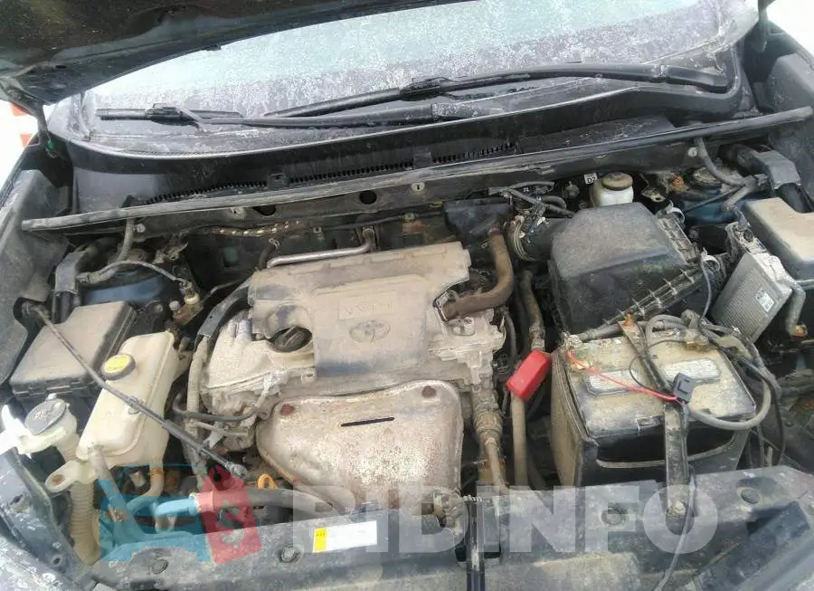 2T3RFREV2JW815151 Photo# 10