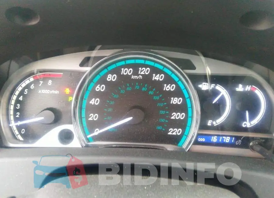 4T3BK3BB9FU118328 Photo# 7