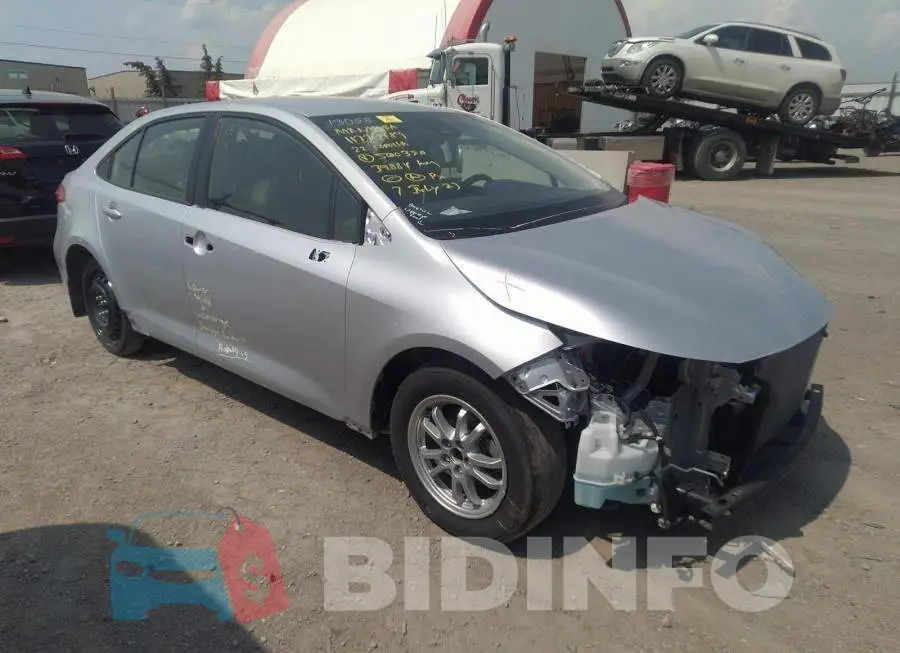 JTDBBMBE4N3500350 Photo# 1
