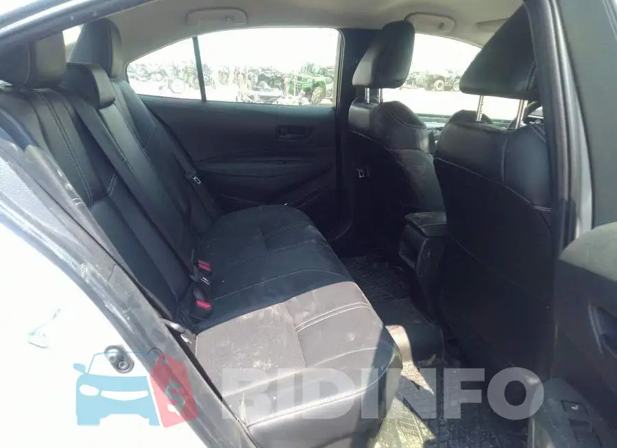 JTDBBMBE4N3500350 Photo# 8