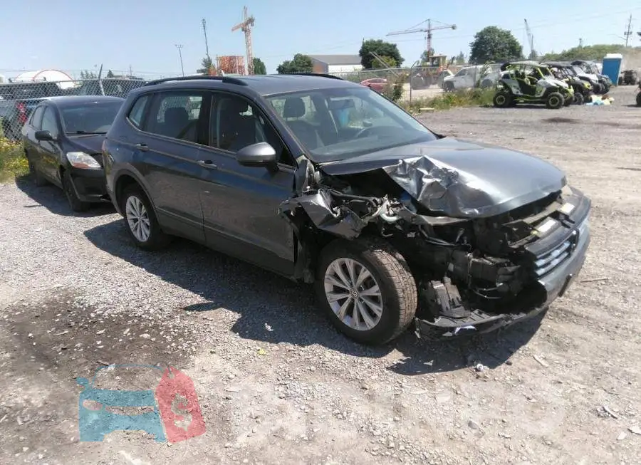 3VV0B7AX8MM084717 Photo# 1
