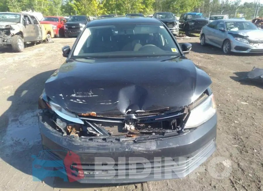 3VW167AJ6GM373339 Photo# 6