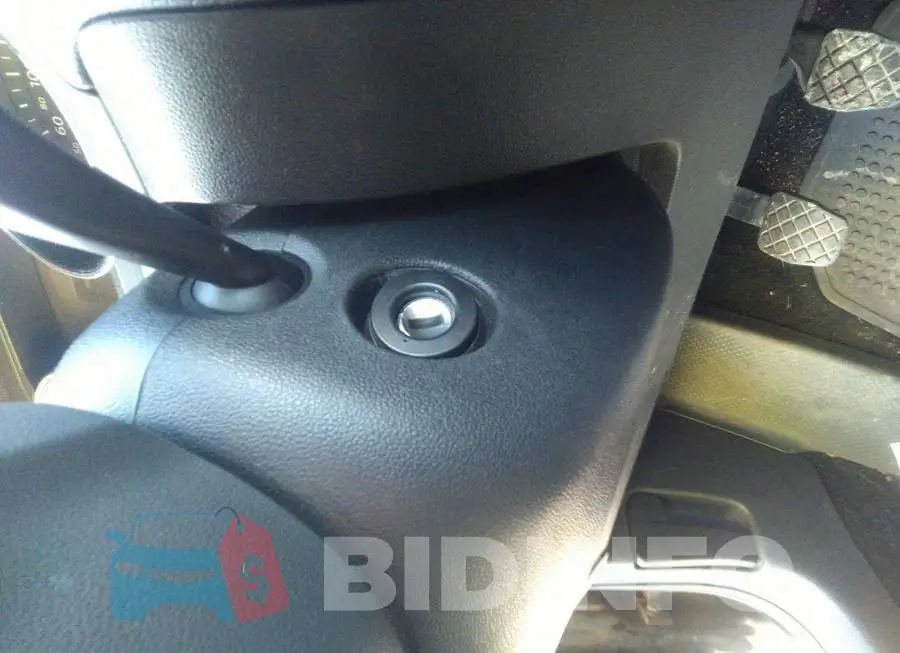 3VW167AJ6GM373339 Photo# 11