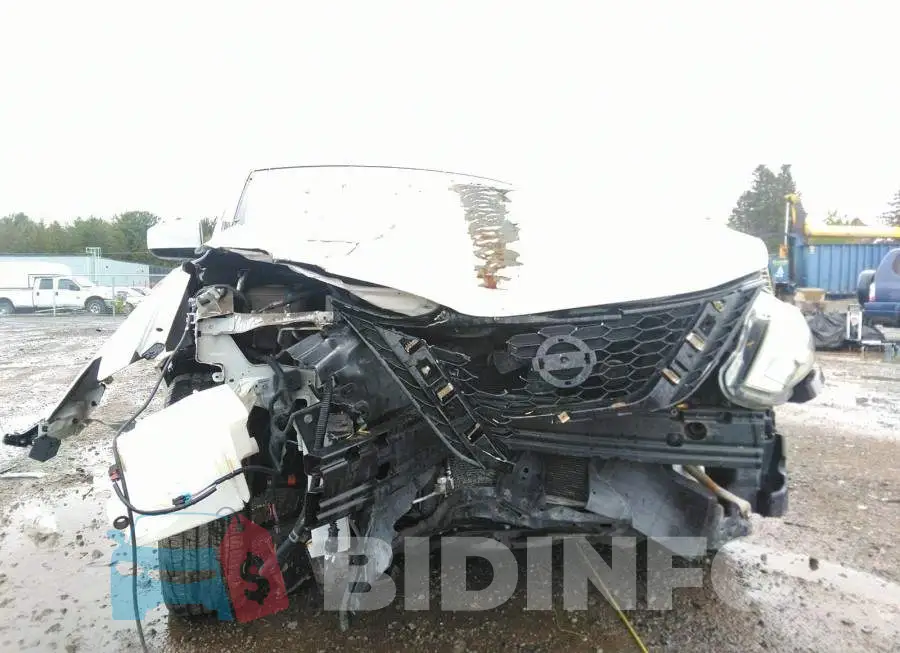 3N1AB7AP3HL669089 Photo# 6
