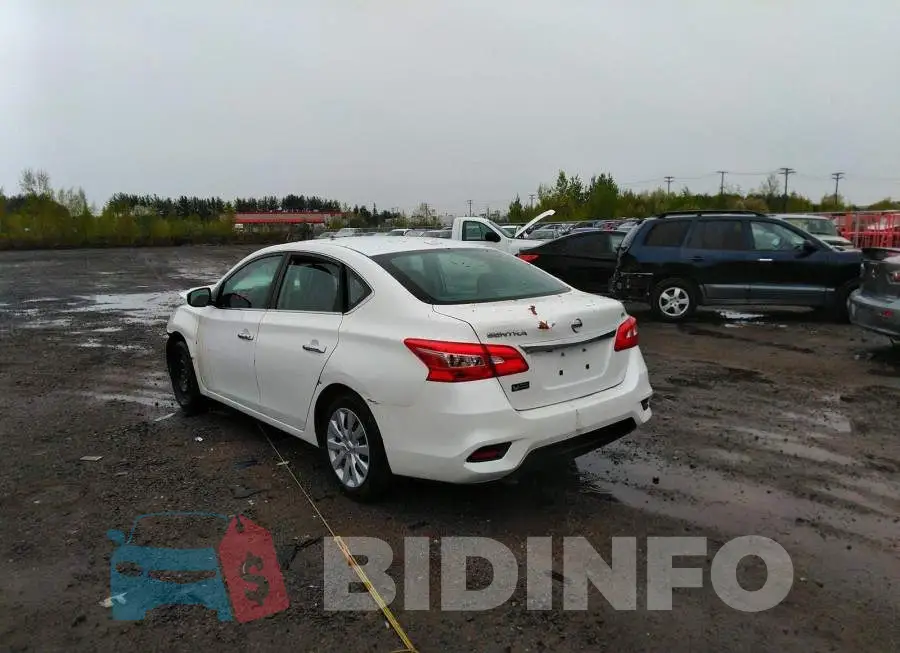 3N1AB7AP3HL669089 Photo# 3