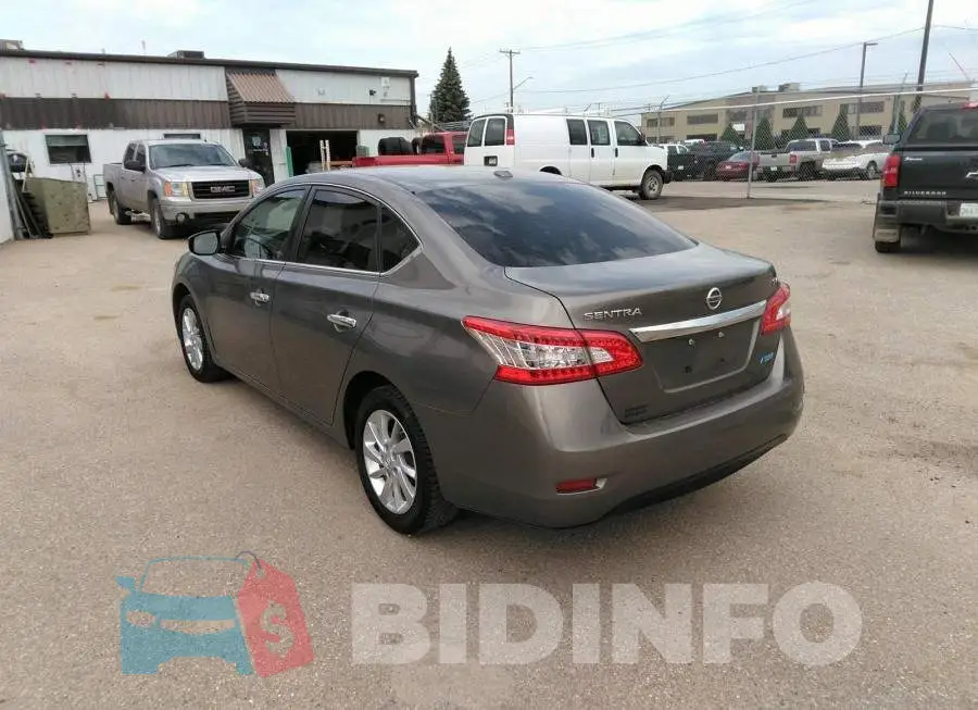 3N1AB7AP7FL697054 Photo# 3