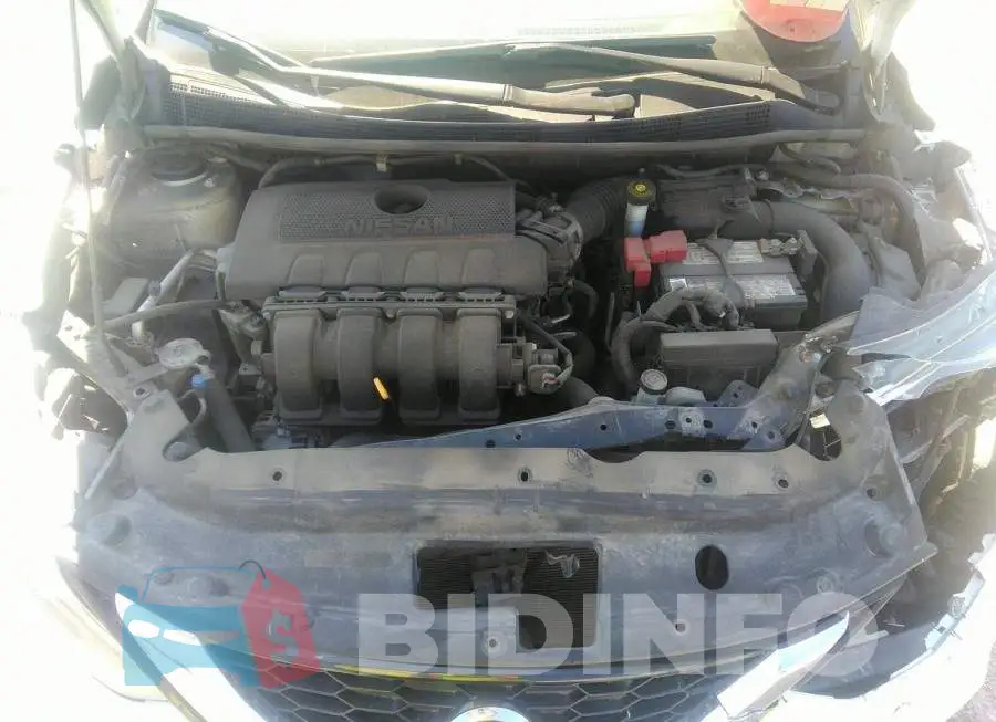3N1AB7APXGL656533 Photo# 10