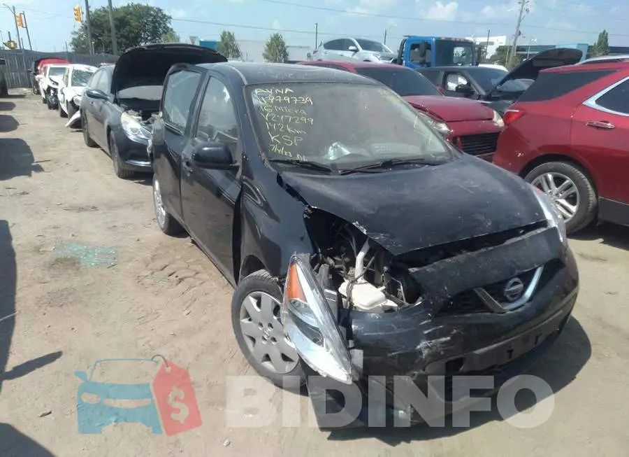 3N1CK3CP1GL247299 Photo# 1