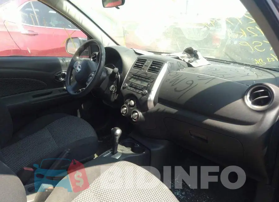 3N1CK3CP1GL247299 Photo# 5