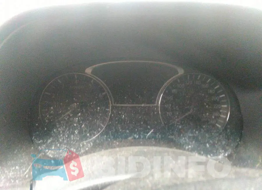 5N1AR2MM4FC631078 Photo# 7