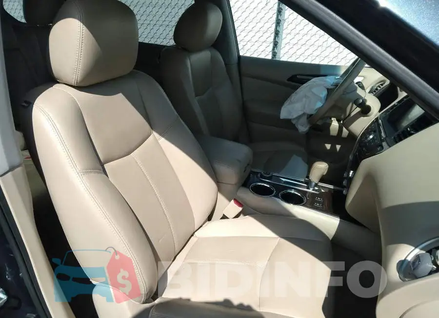 5N1AR2MMXFC650508 Photo# 5