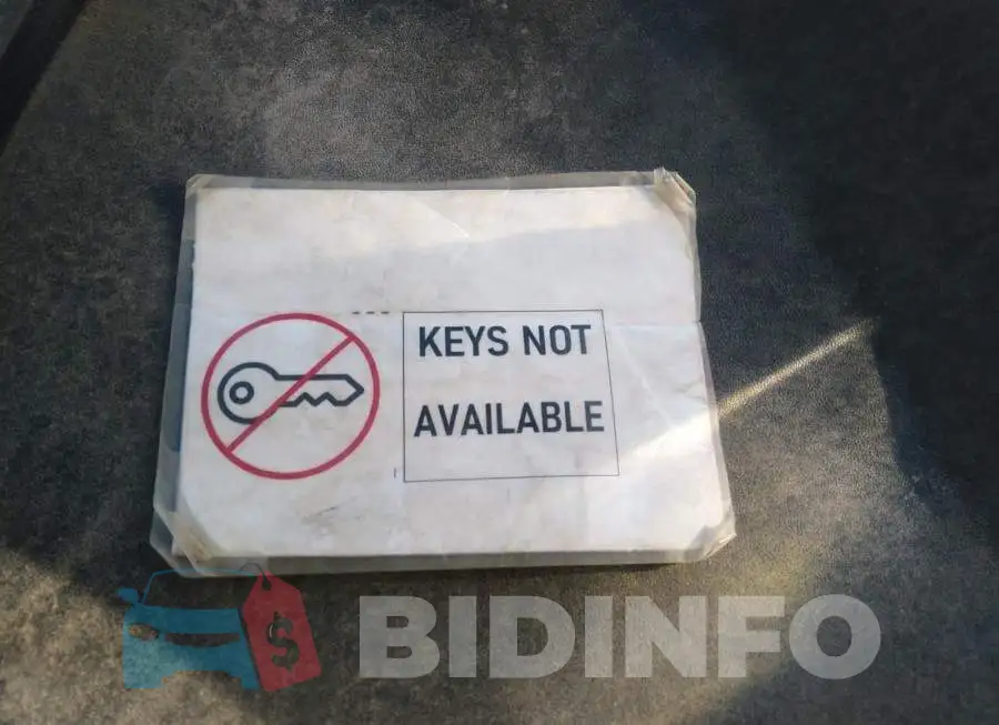 WP1AA2A26GKA13412 Photo# 11