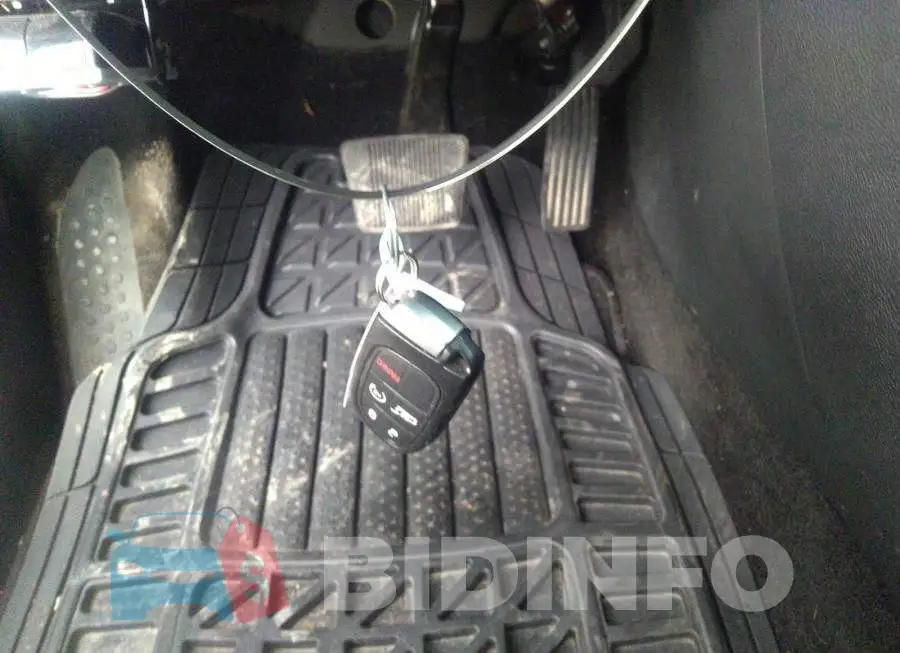 1C4PJLDS7GW116621 Photo# 11