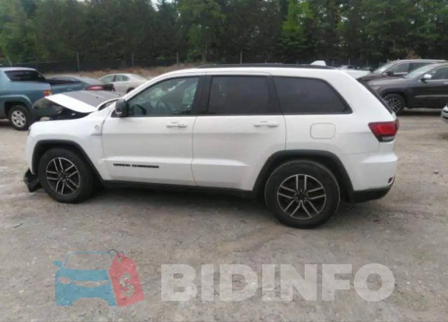 1C4RJFLT6LC249418 Photo# 15