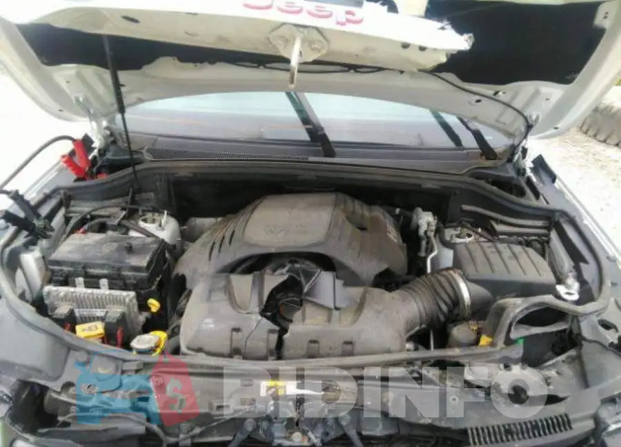 1C4RJFLT6LC249418 Photo# 11