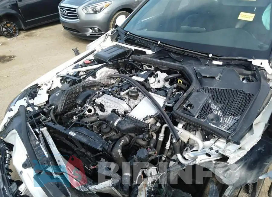 55SWF4KB2JU278656 Photo# 10
