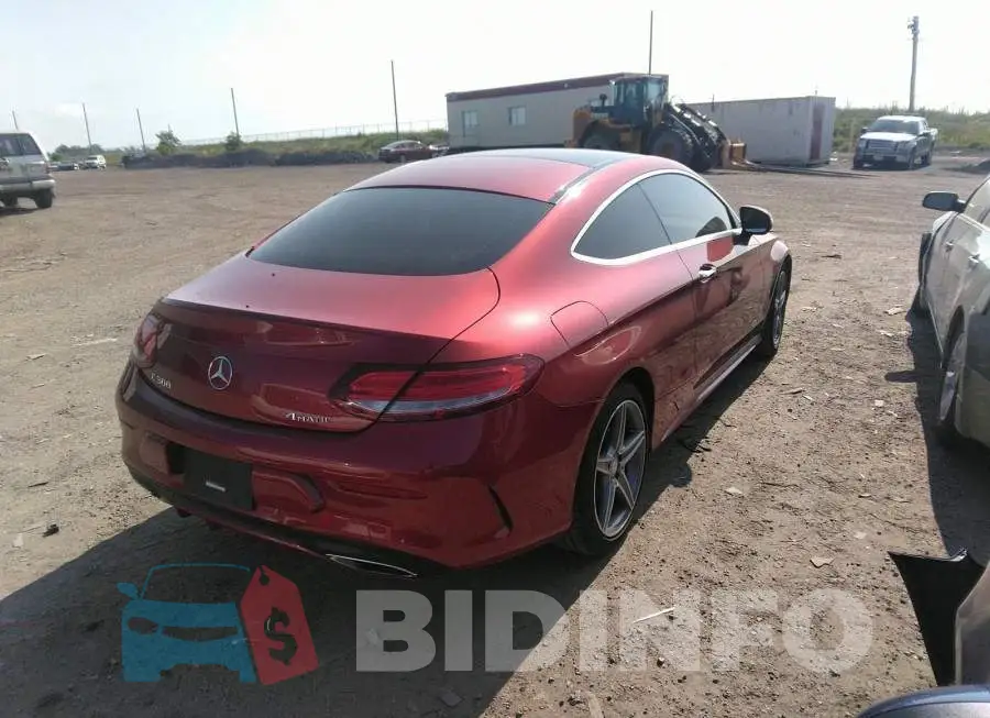WDDWJ4KB6HF378044 Photo# 4