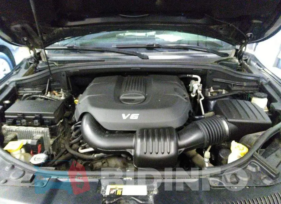 1C4RDJDG2FC923094 Photo# 10