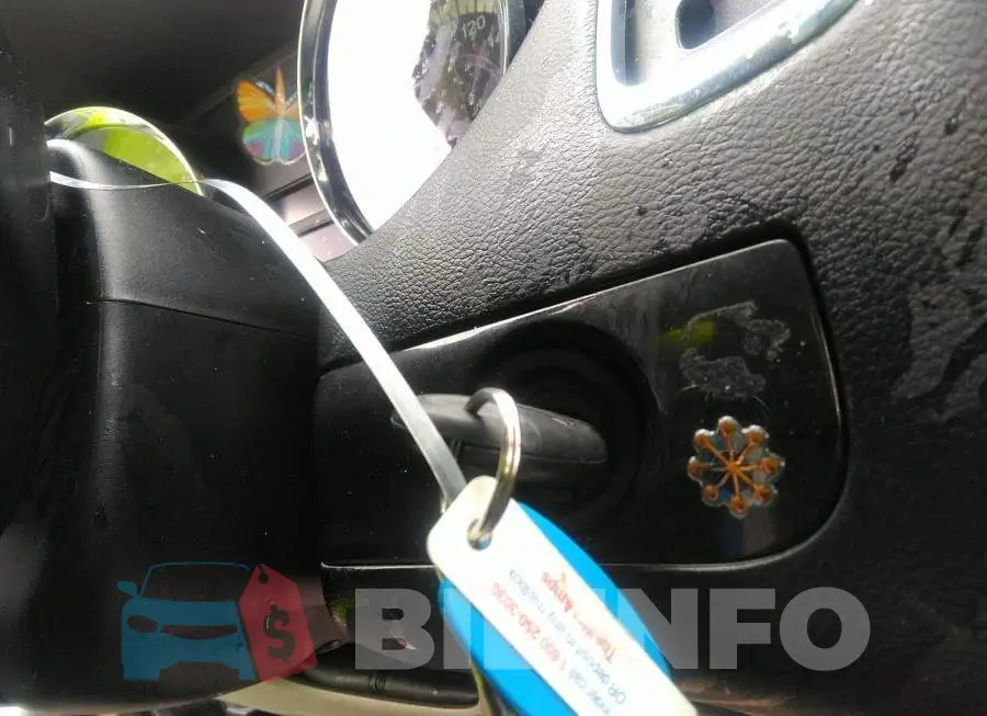 2C4RDGBG9LR246845 Photo# 11