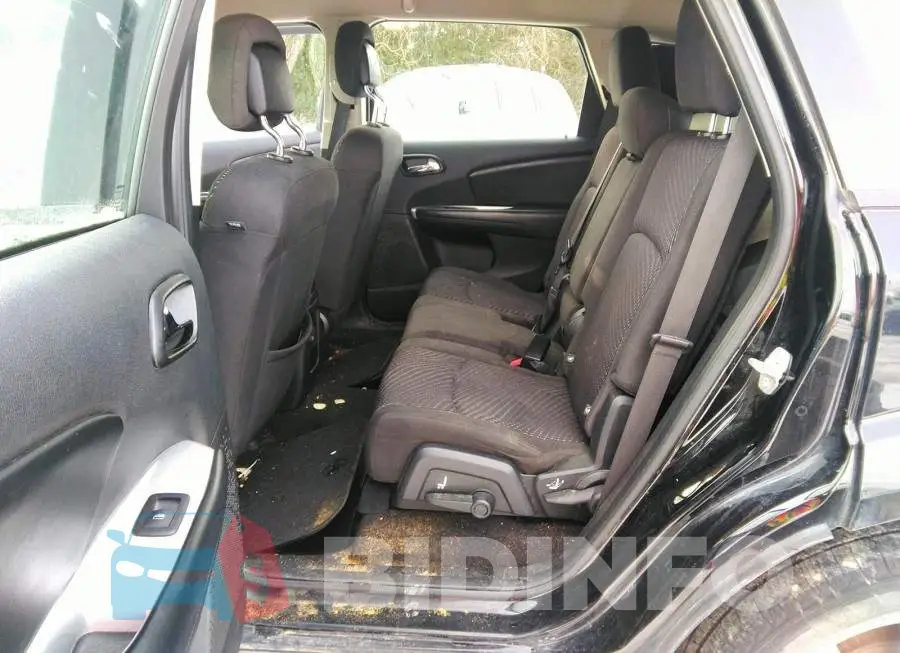 3C4PDCAB0GT162034 Photo# 8
