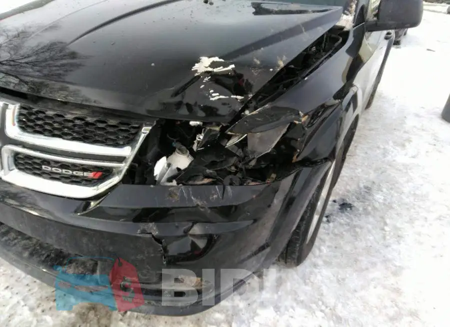 3C4PDCAB0GT162034 Photo# 6