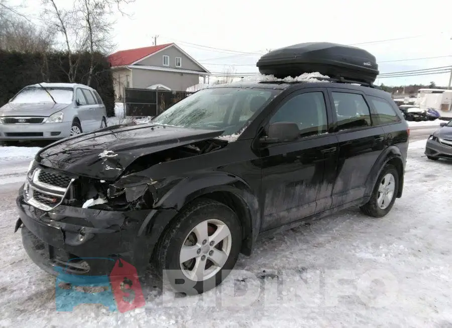 3C4PDCAB0GT162034 Photo# 2