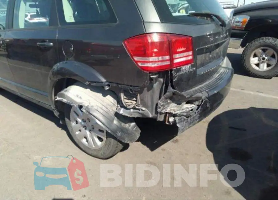 3C4PDCAB5HT611936 Photo# 7