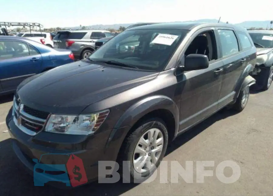 3C4PDCAB5HT611936 Photo# 3