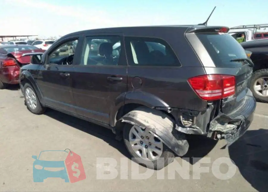 3C4PDCAB5HT611936 Photo# 4