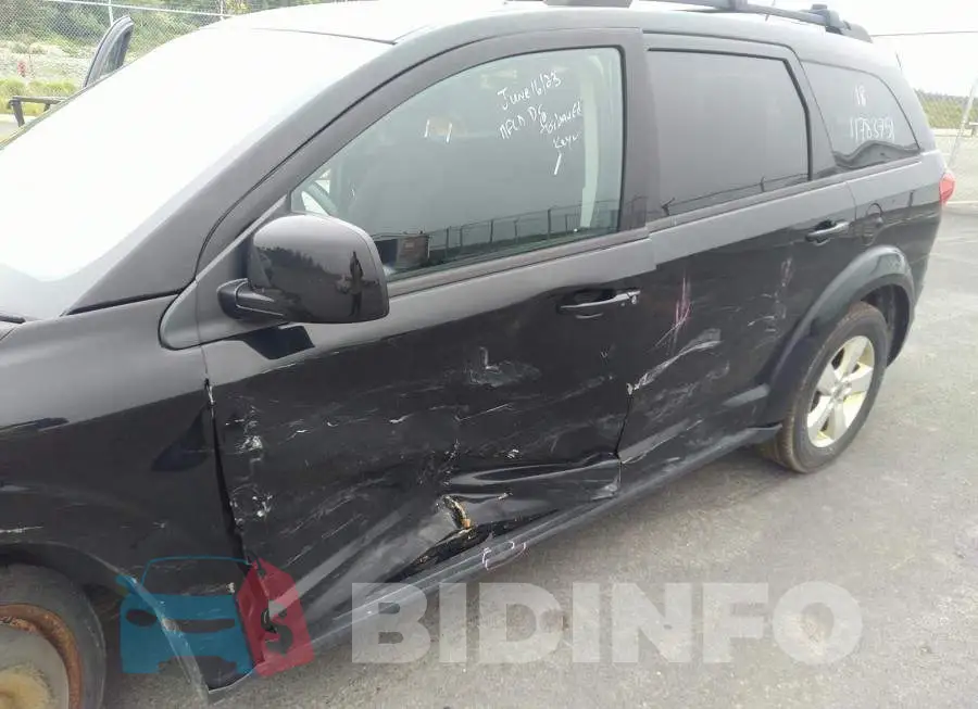 3C4PDCAB6JT157251 Photo# 6