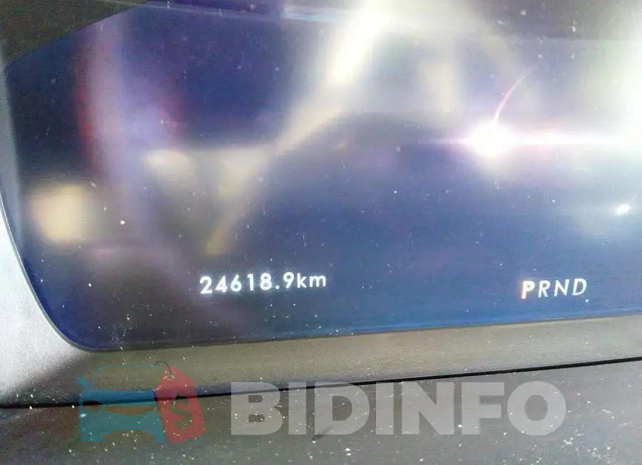 5LMCJ2D94NUL00583 Photo# 7