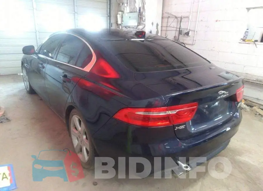 SAJAK4BN3HA972214 Photo# 3