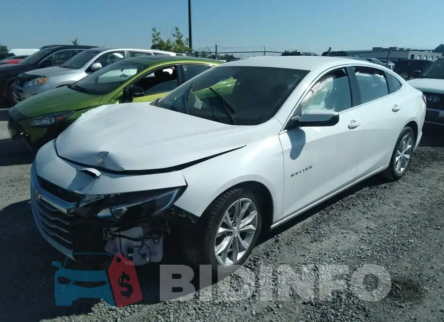 1G1ZD5ST1NF155573 Photo# 2