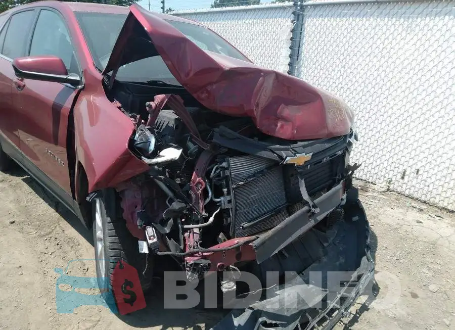 2GNAXKEV6L6205986 Photo# 6
