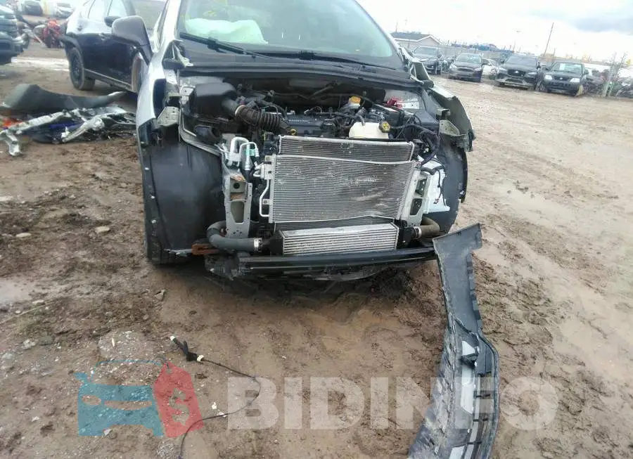 3GNCJPSB8KL183548 Photo# 6