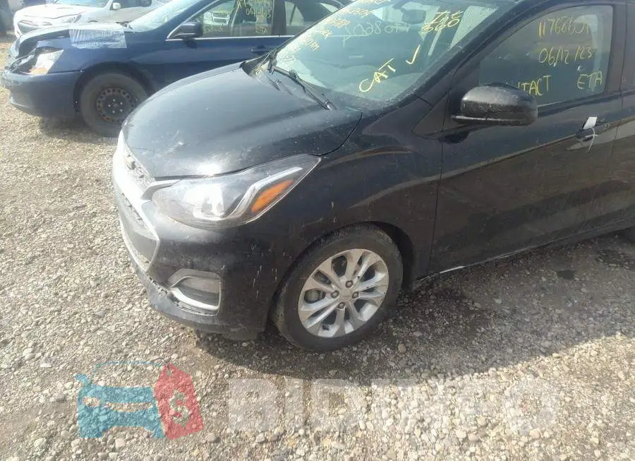 KL8CD6SA9LC407188 Photo# 6